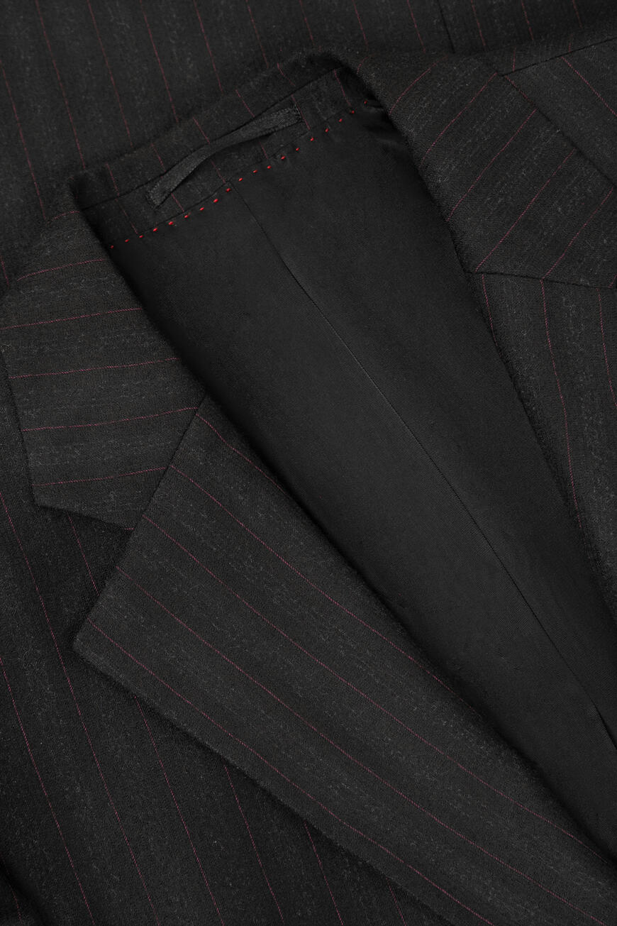 костюм  В2403 -62591 GL26002/6-10 130 со скидкой