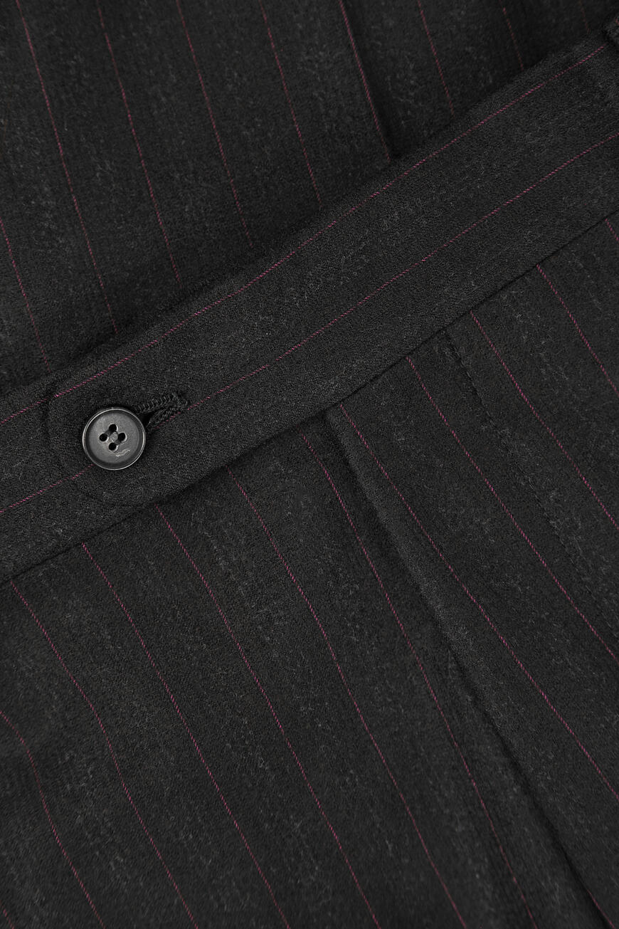 костюм  В2403 -62591 GL26002/6-10 130 по распродаже