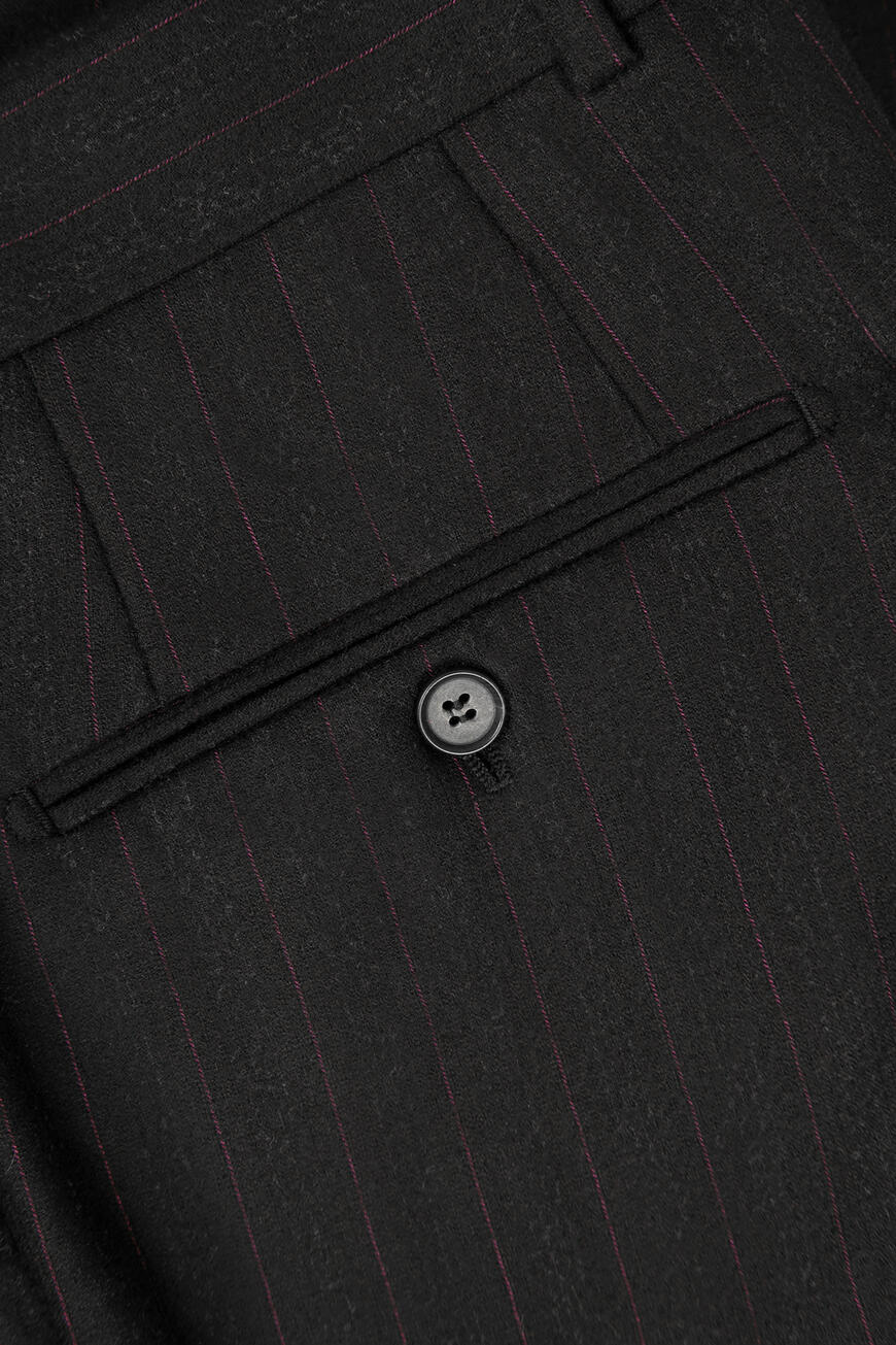 костюм  В2403 -62591 GL26002/6-10 130 на официальном сайте