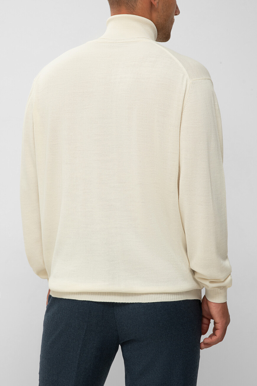 водолазка  B355 по акции