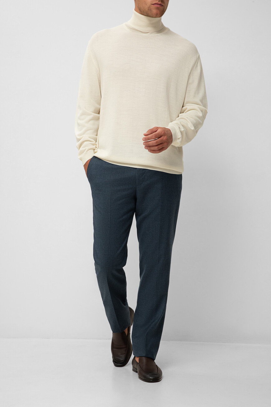 водолазка  B355 по низкой цене