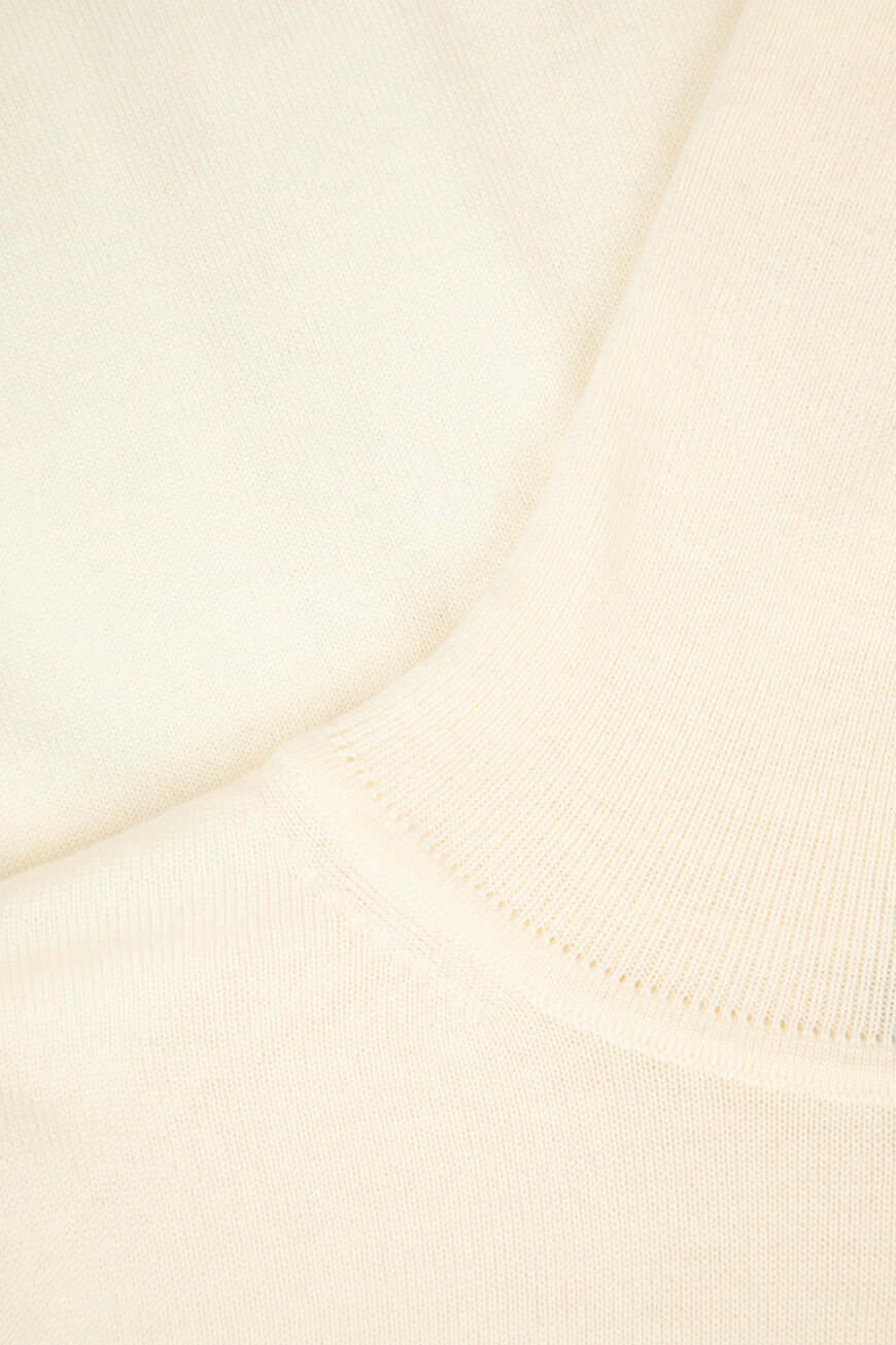 водолазка  B355 со скидкой