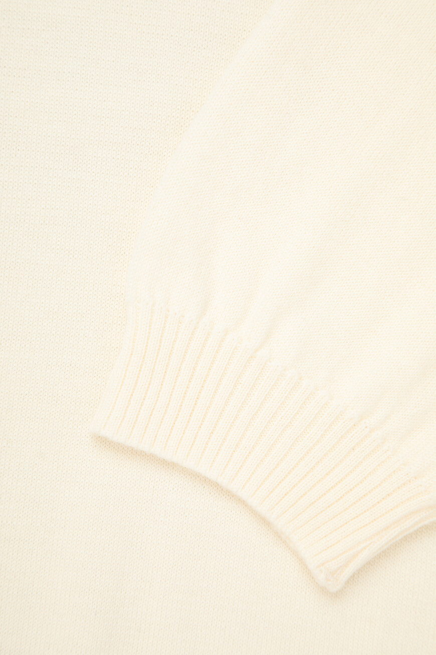 водолазка  B355 по распродаже