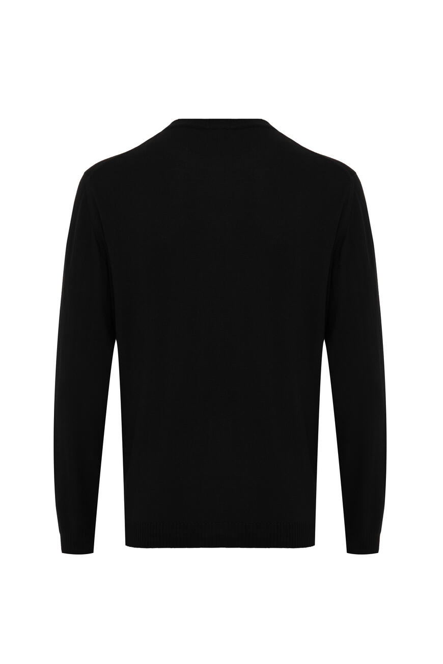 джемпер  B929 по акции