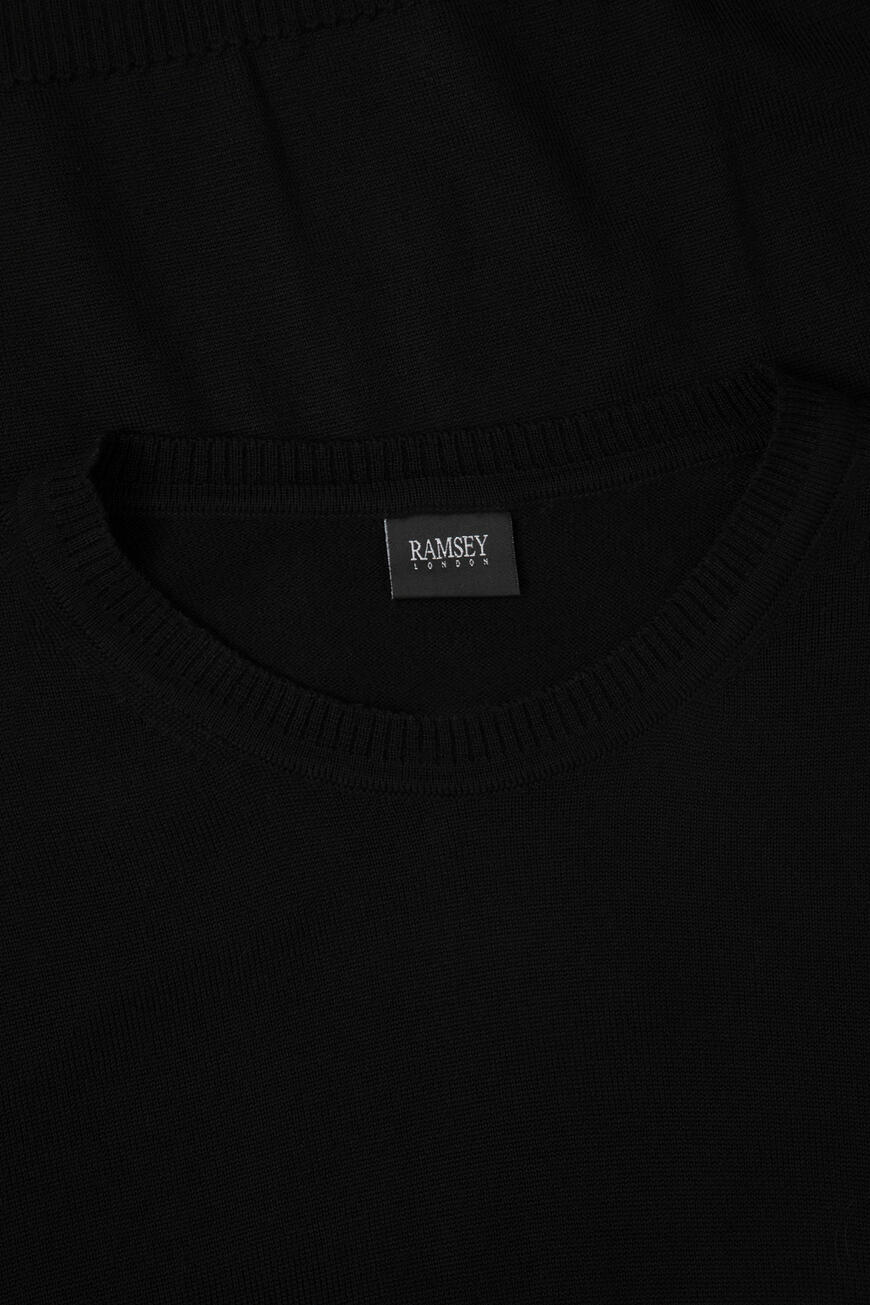 джемпер  B929 купить с доставкой