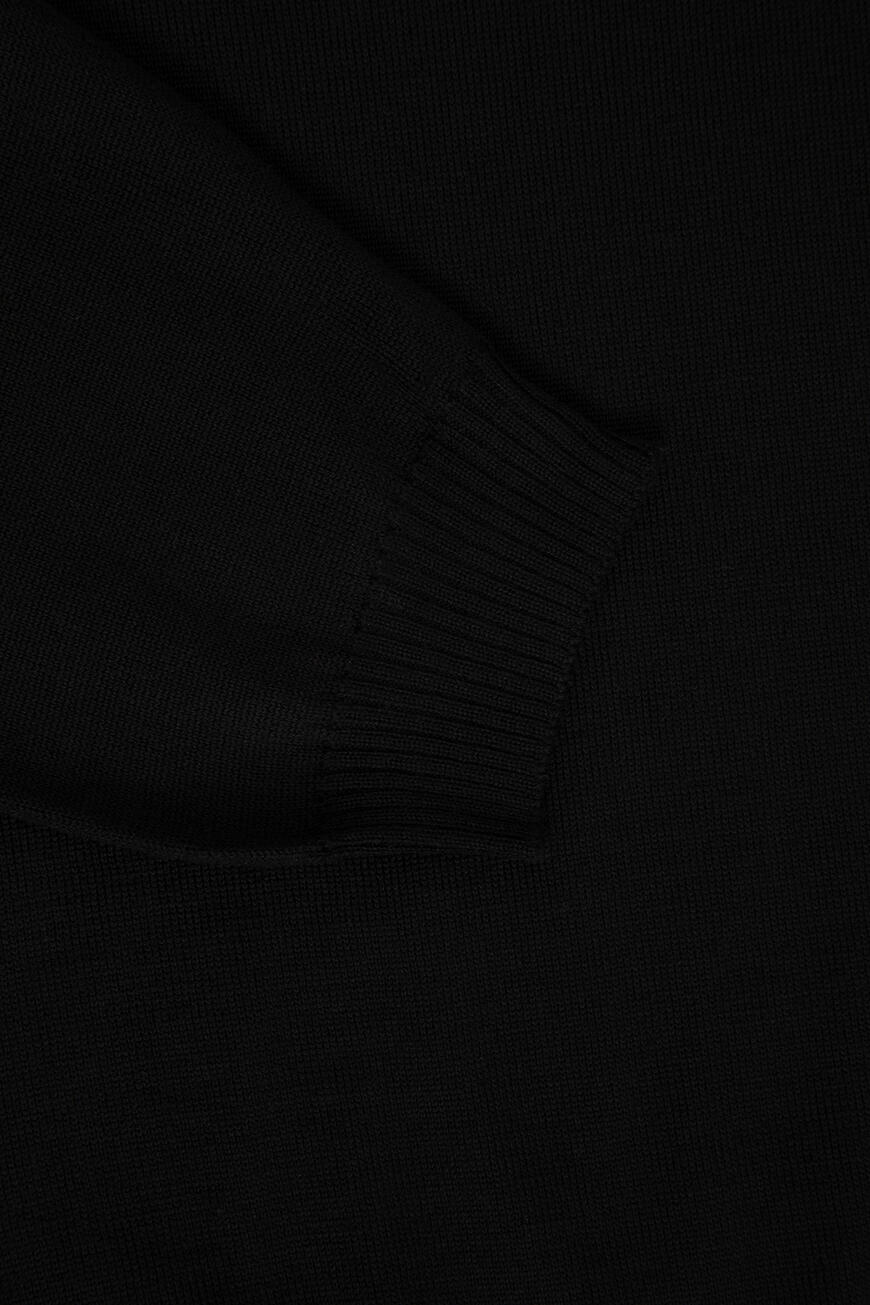 джемпер  B929 по низкой цене