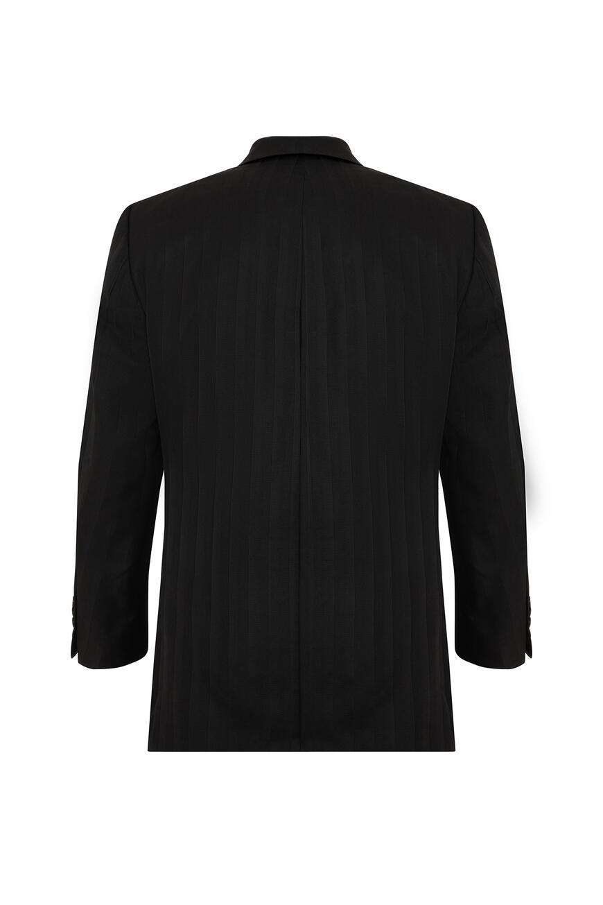 костюм  R612001 по акции