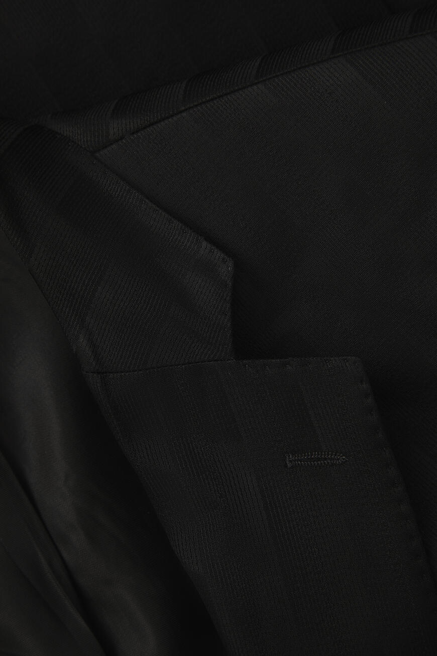 костюм  R612001 купить с доставкой