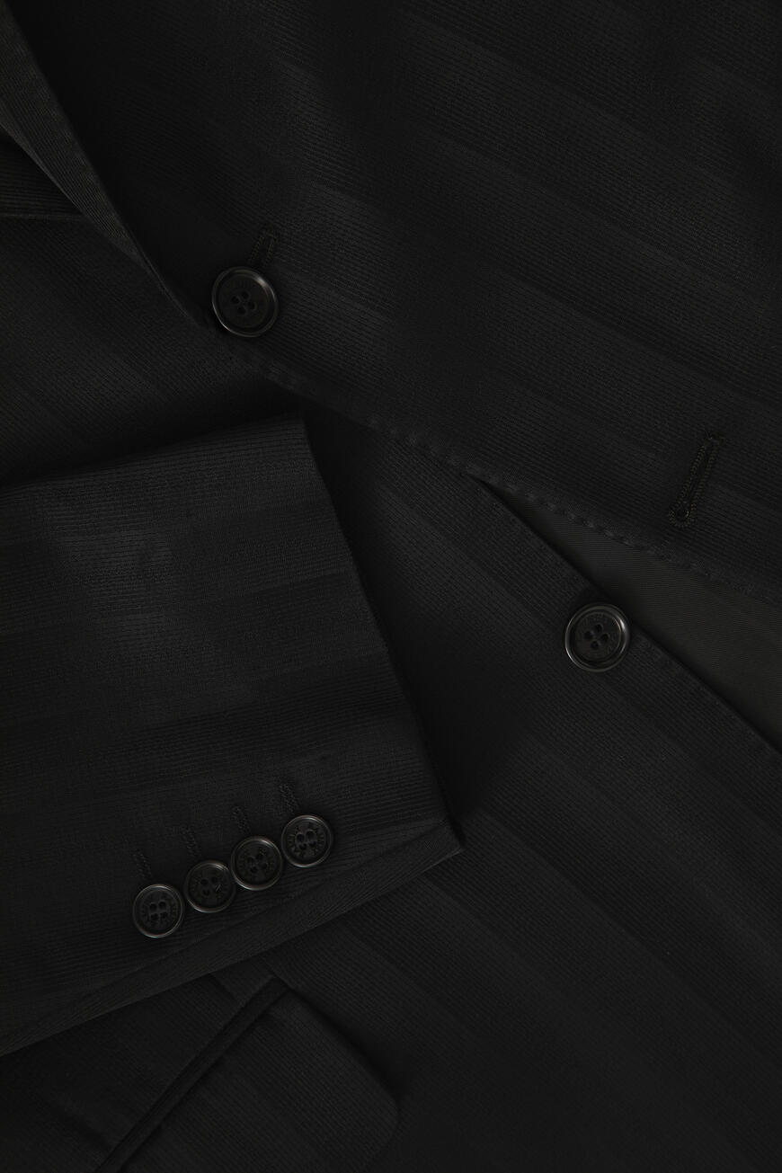 костюм  R612001 по низкой цене