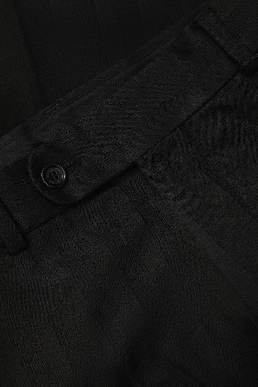 костюм  R612001 со скидкой