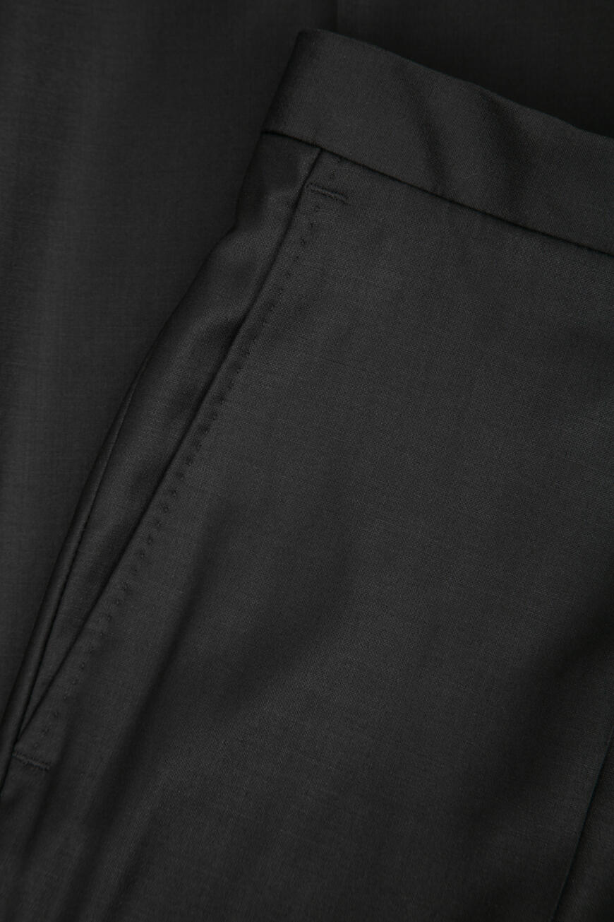 брюки  B2200 62498/20 купить с доставкой