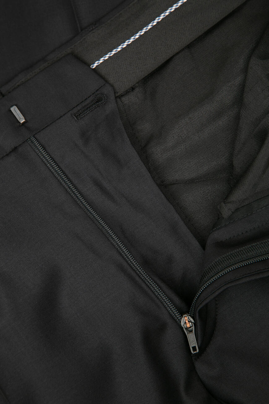 брюки  B2200 62498/20 по низкой цене