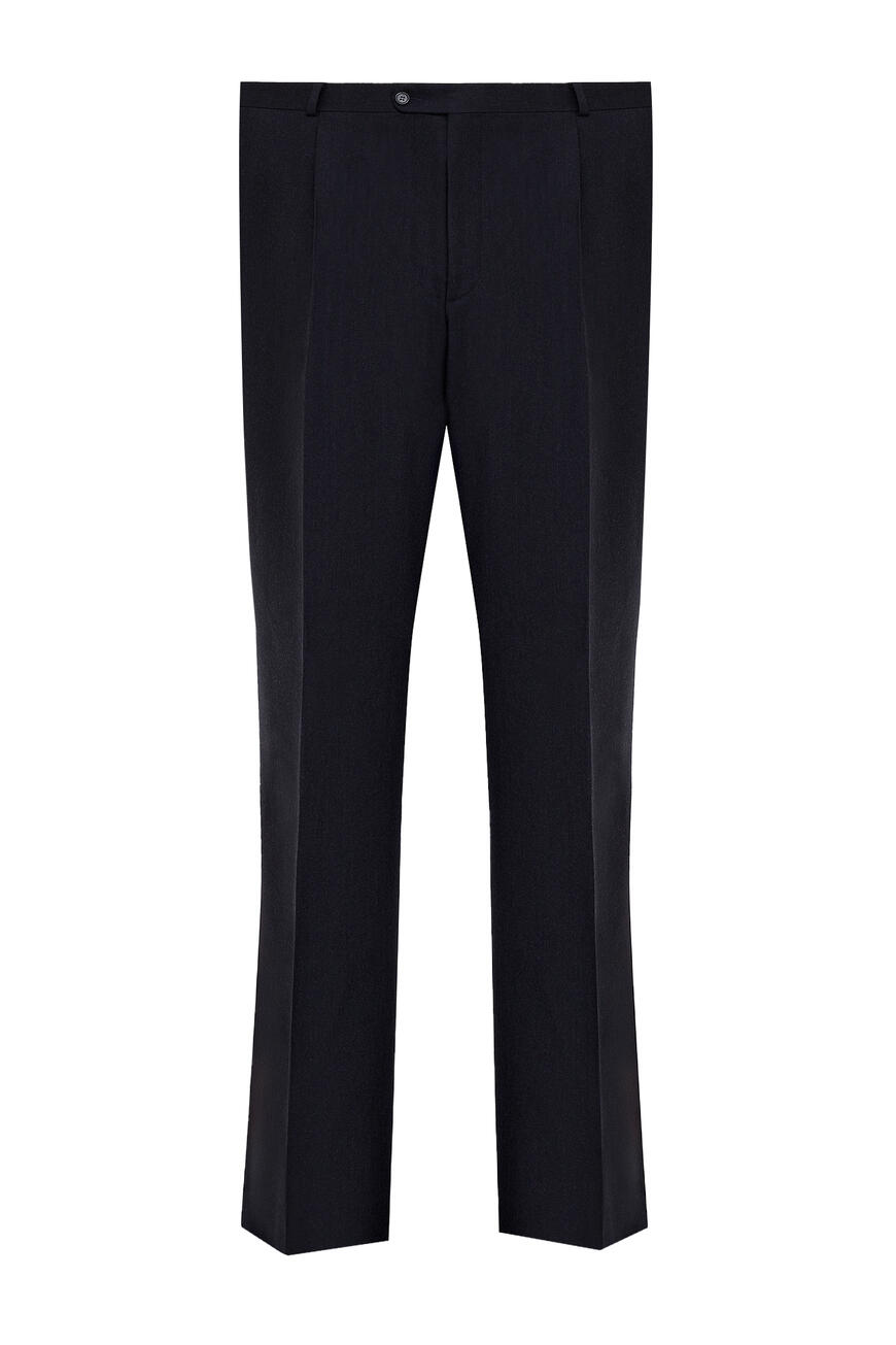 брюки  62498 01CP33/5.8-20 001 фотография