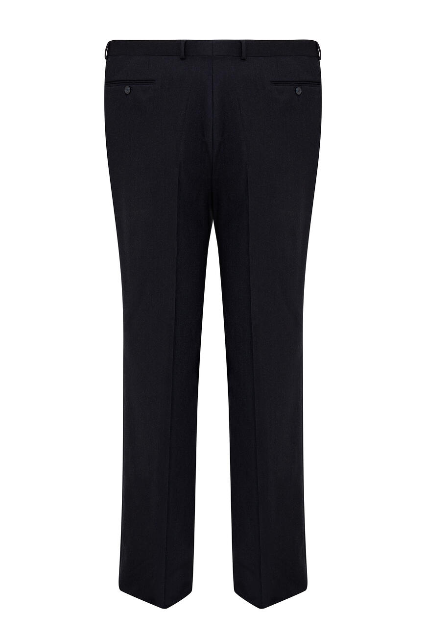 брюки  62498 01CP33/5.8-20 001 по акции