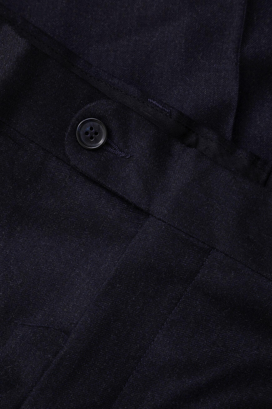 брюки  62498 01CP33/5.8-20 001 купить с доставкой