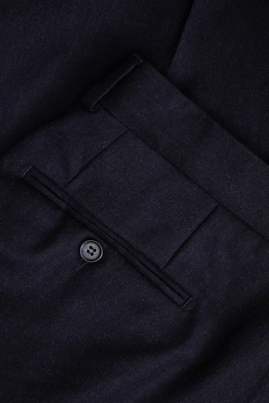 брюки  62498 01CP33/5.8-20 001 по низкой цене