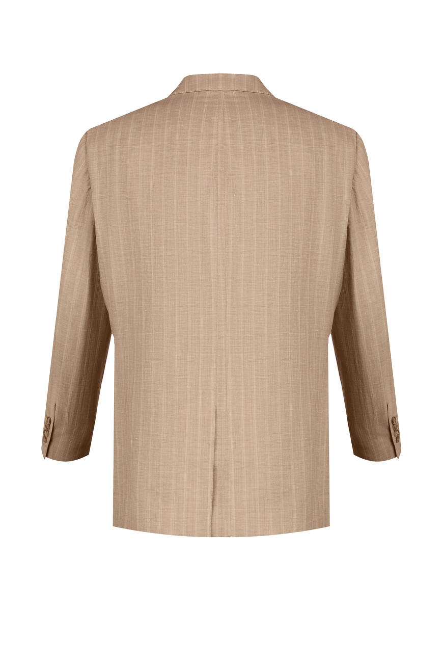 костюм  61542-(1617) YL23001/6-09 54 по акции