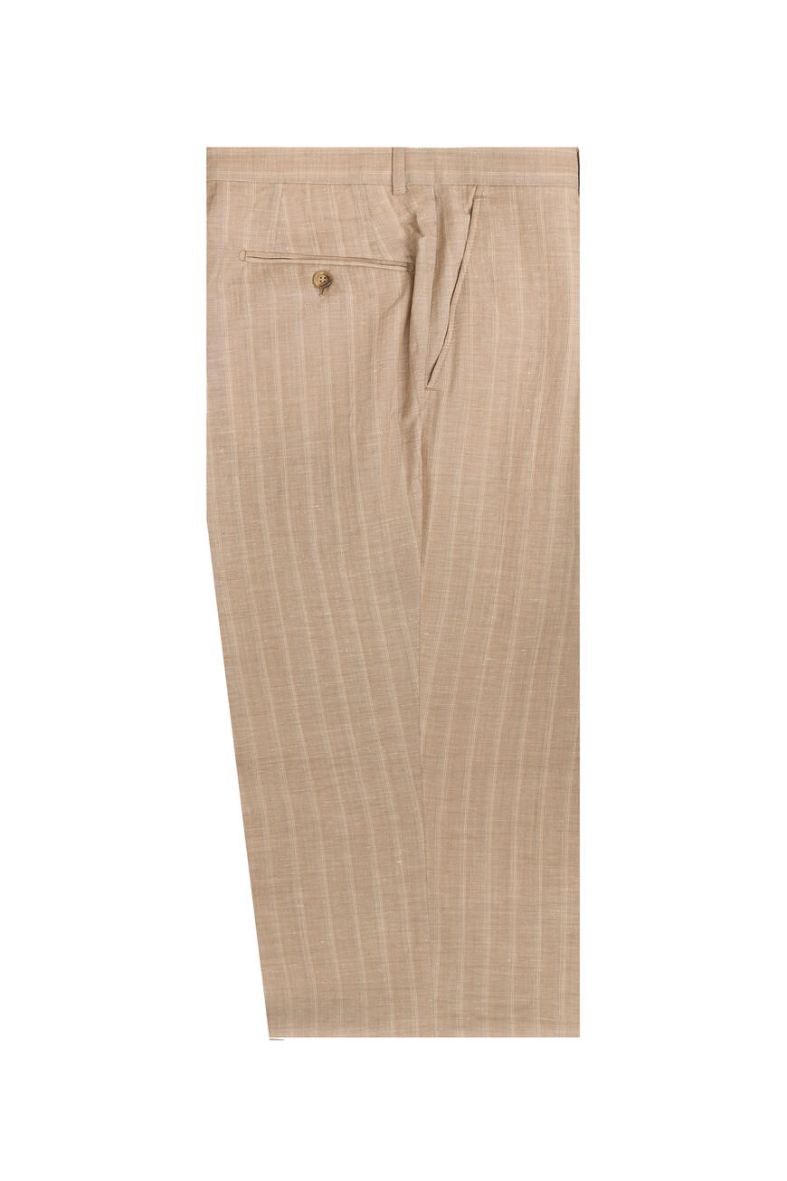 костюм  61542-(1617) YL23001/6-09 54 купить с доставкой