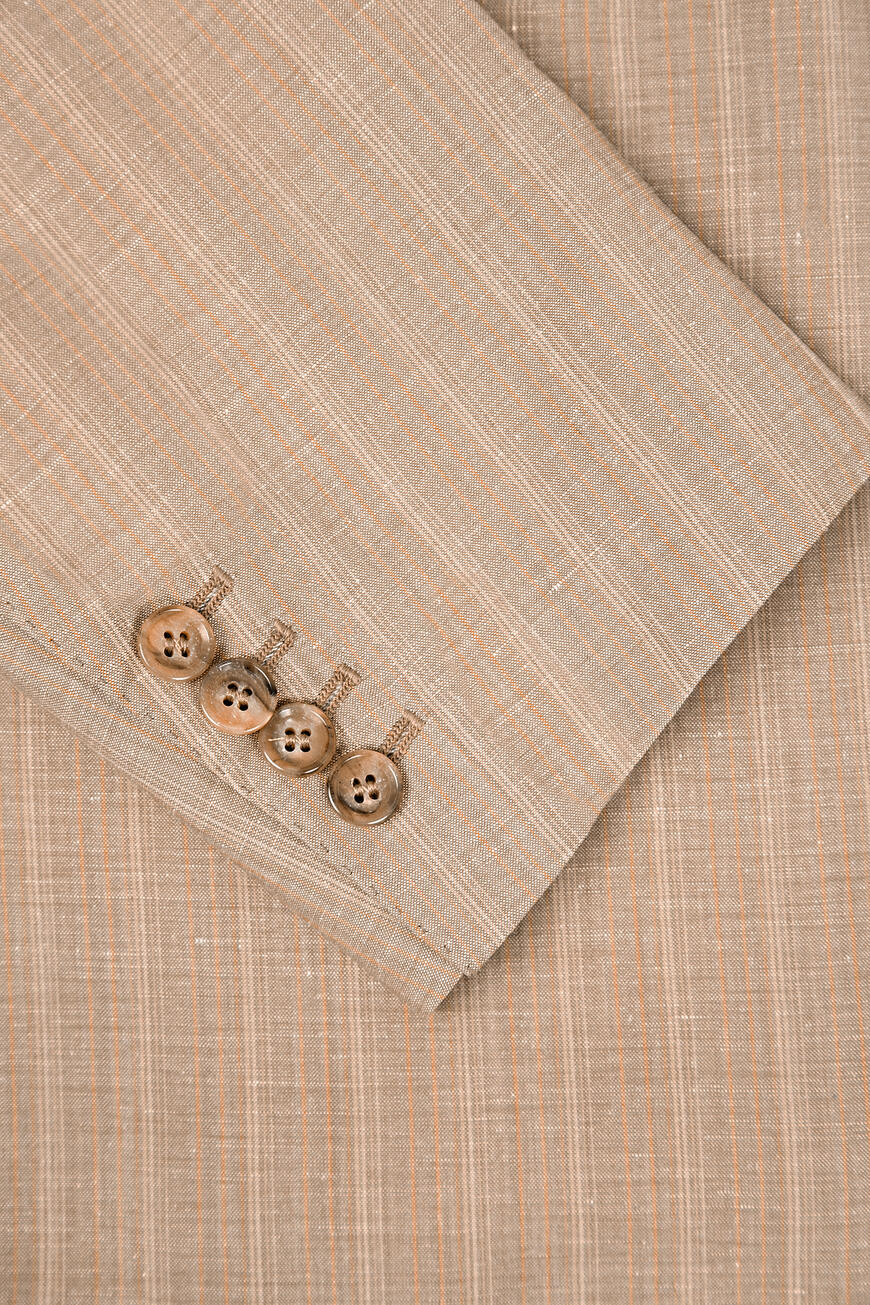 костюм  61542-(1617) YL23001/6-09 54 по низкой цене