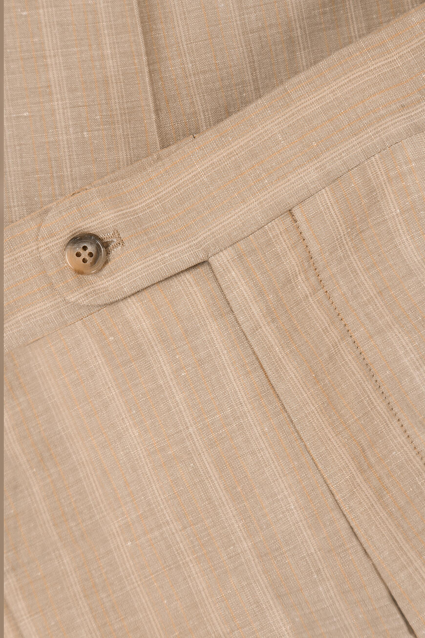 костюм  61542-(1617) YL23001/6-09 54 со скидкой