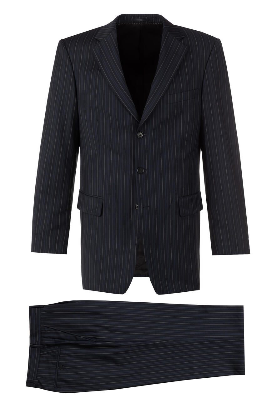 костюм  100 GX36001/8-20 880 фотография