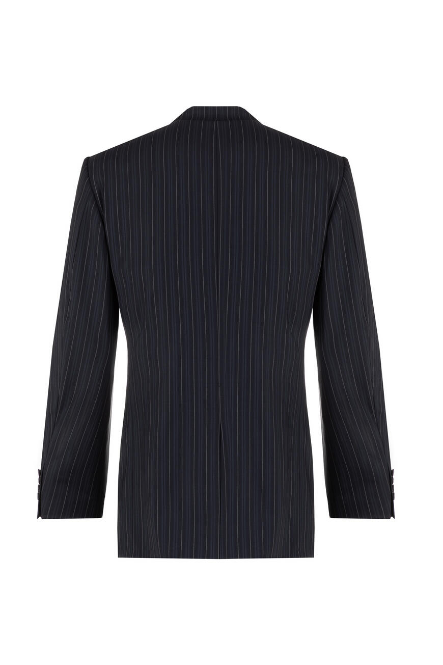 костюм  100 GX36001/8-20 880 купить с доставкой