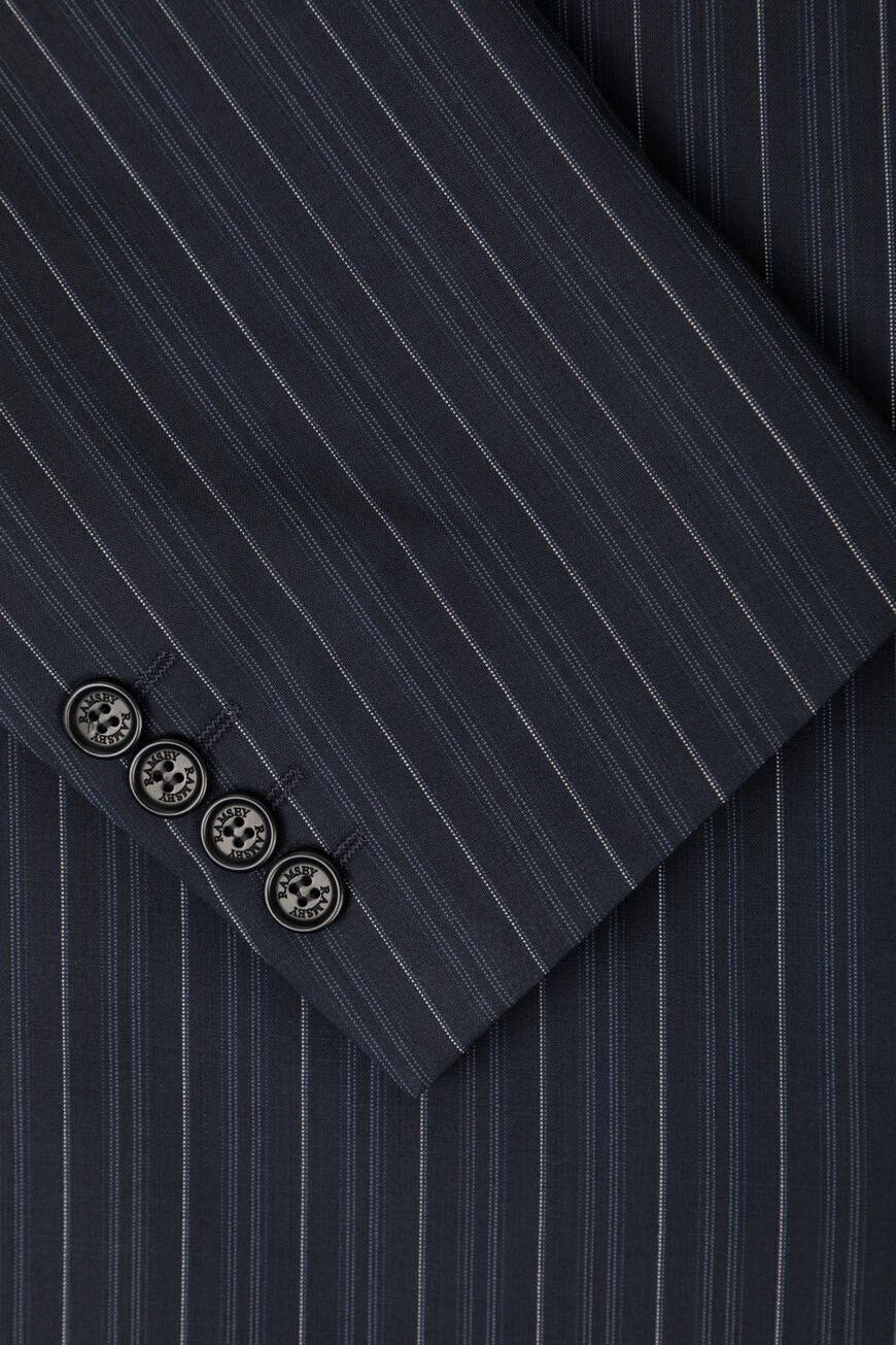 костюм  100 GX36001/8-20 880 со скидкой