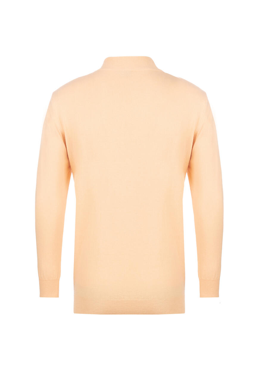 джемпер  B619 по акции