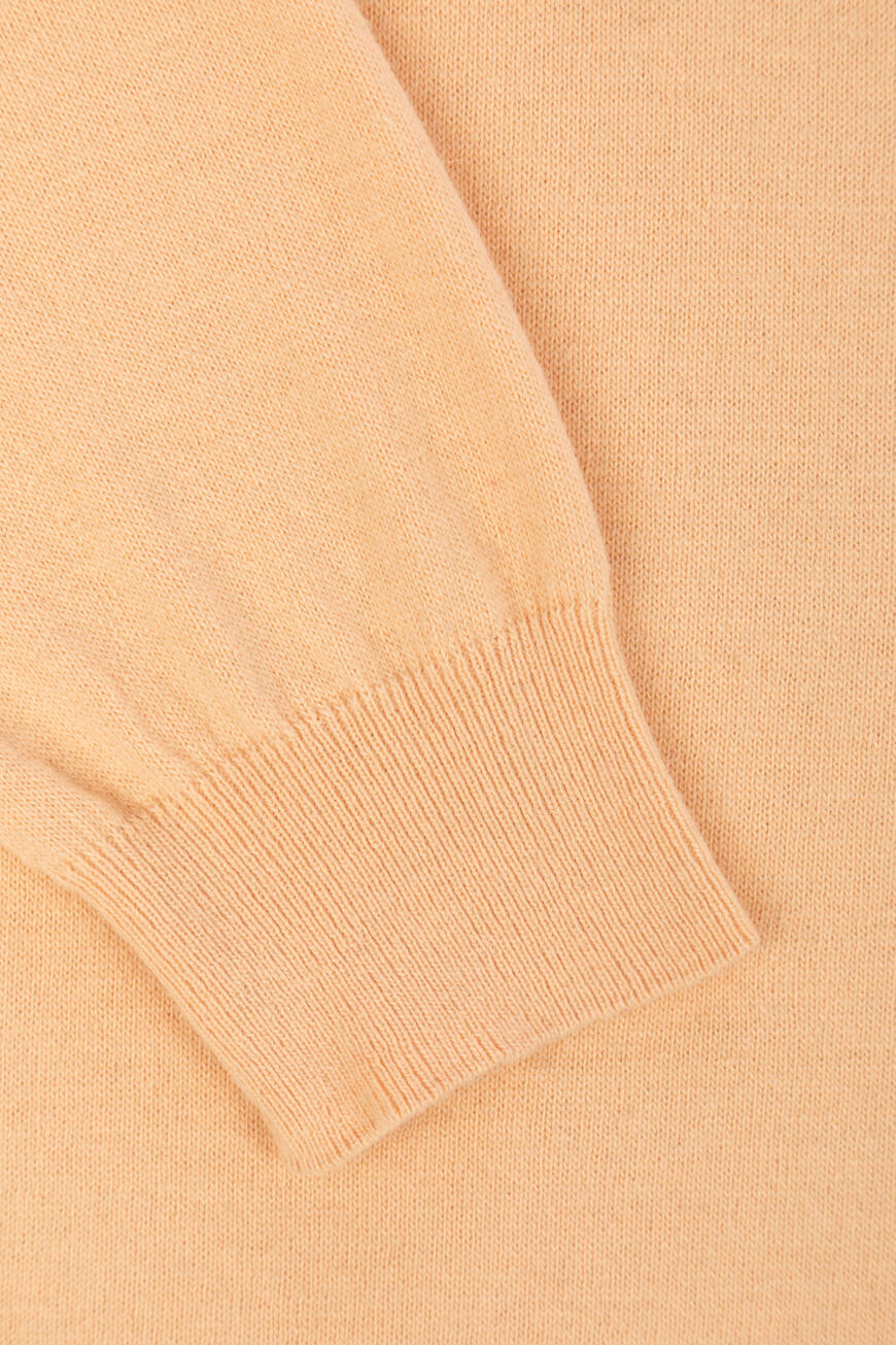 джемпер  B619 купить с доставкой