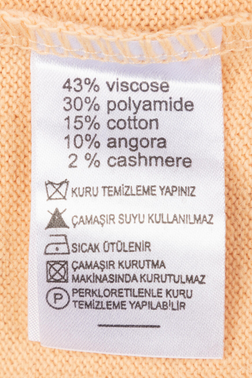 джемпер  B619 со скидкой