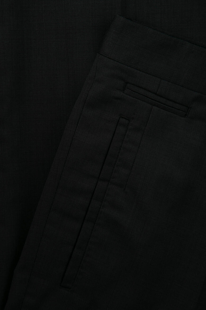 брюки  92513 купить с доставкой