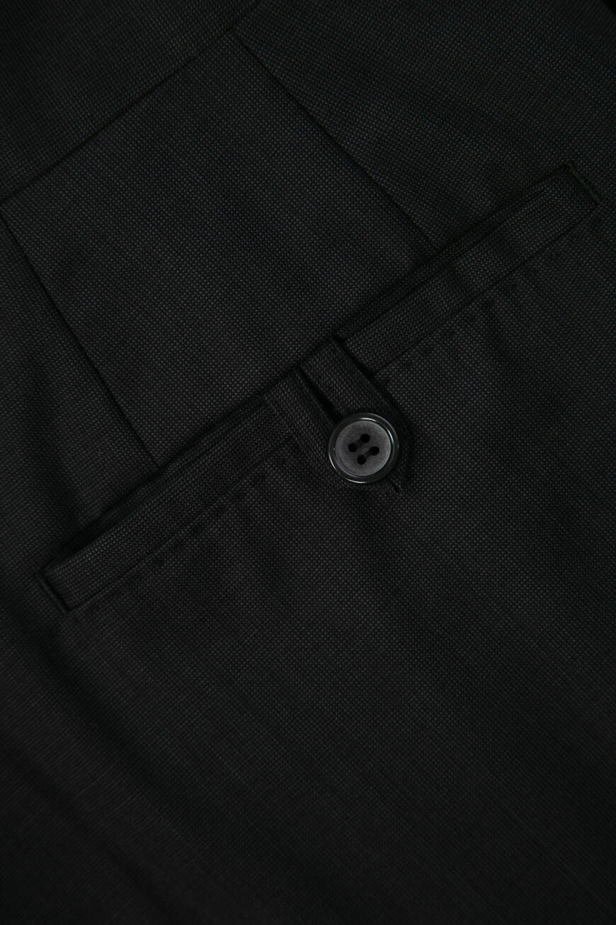 брюки  92513 по низкой цене