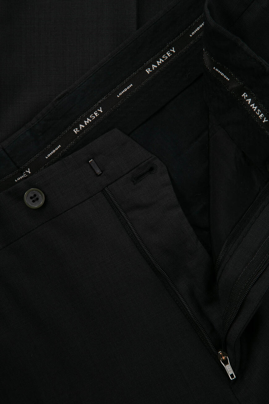 брюки  92513 со скидкой