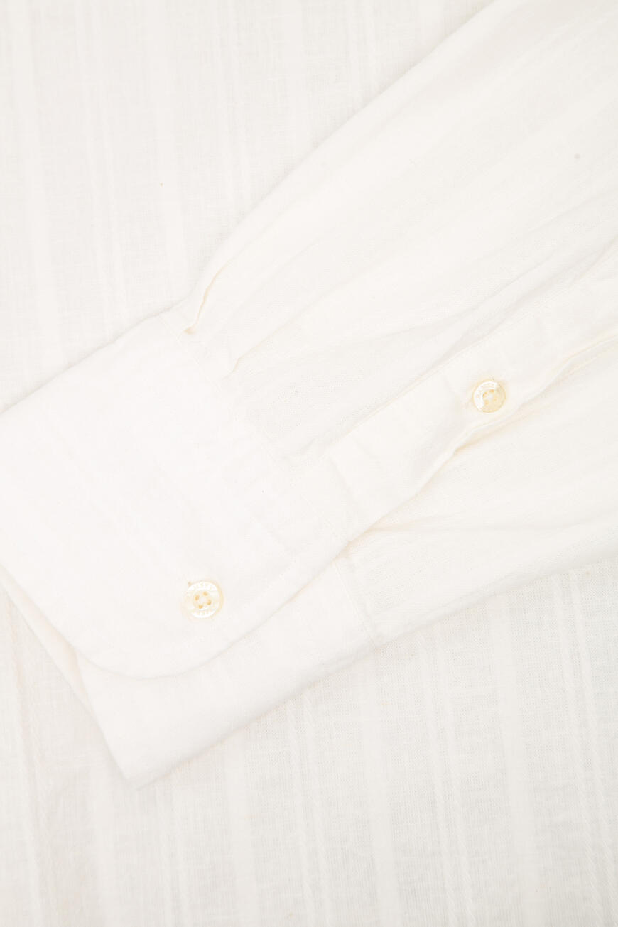 рубашка  С1200 купить с доставкой