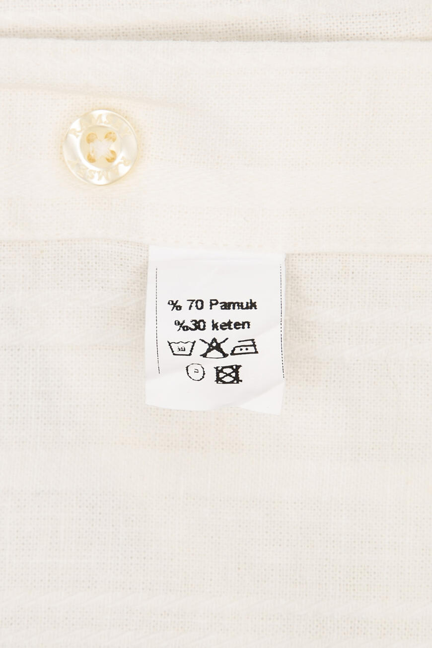 рубашка  С1200 со скидкой