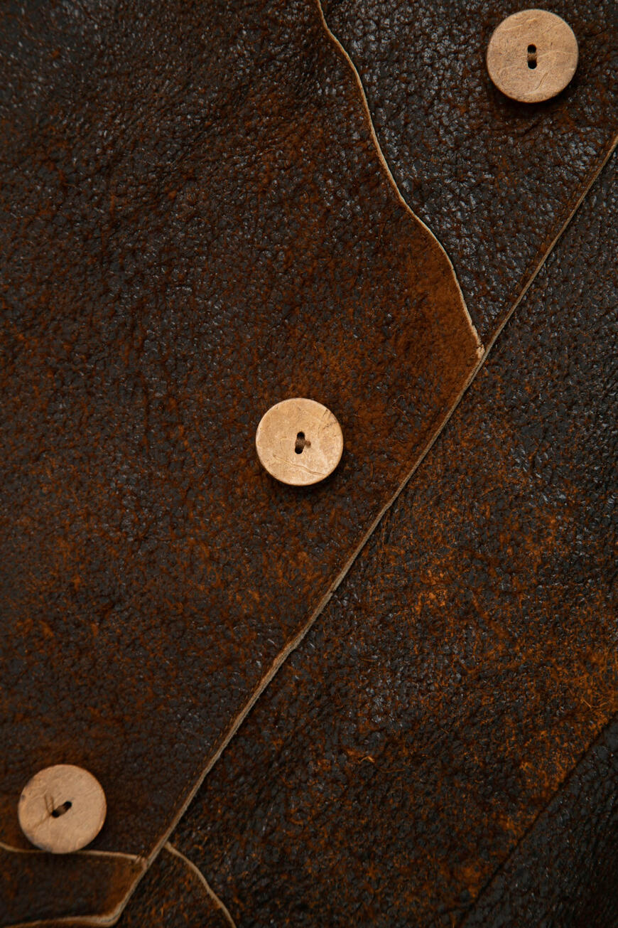 френч  G888 по низкой цене