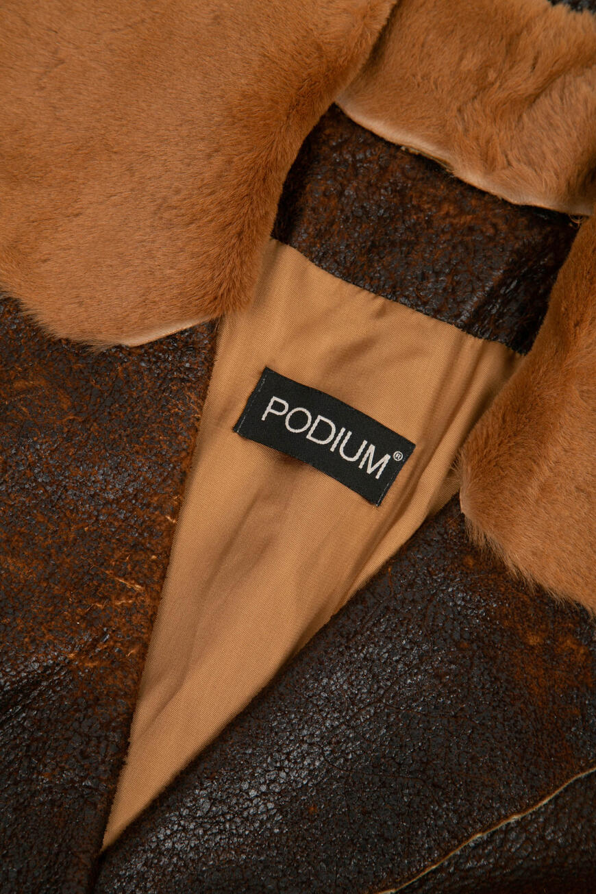 френч  G888 со скидкой