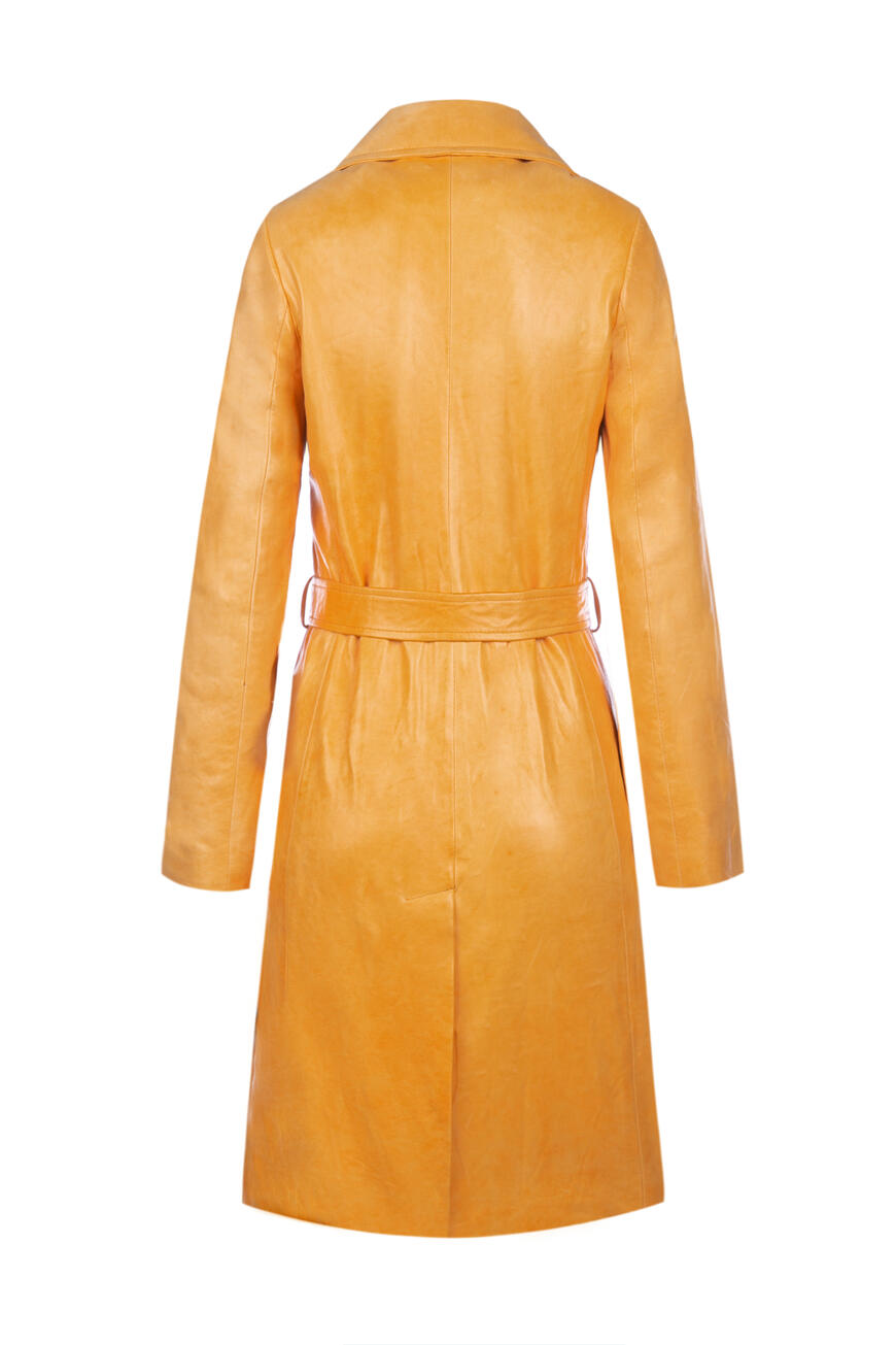 френч  A5503 по акции