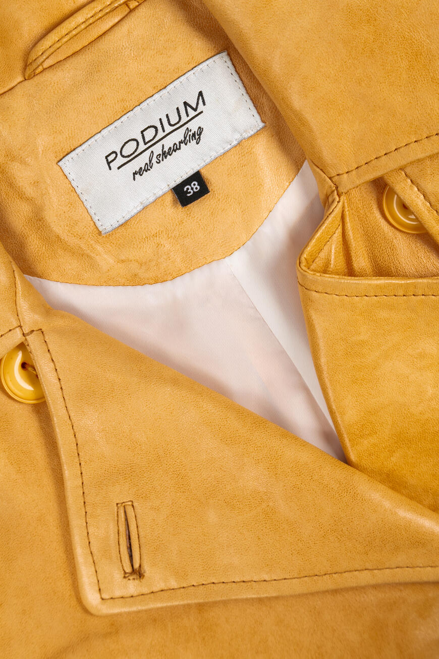 френч  A5503 по низкой цене