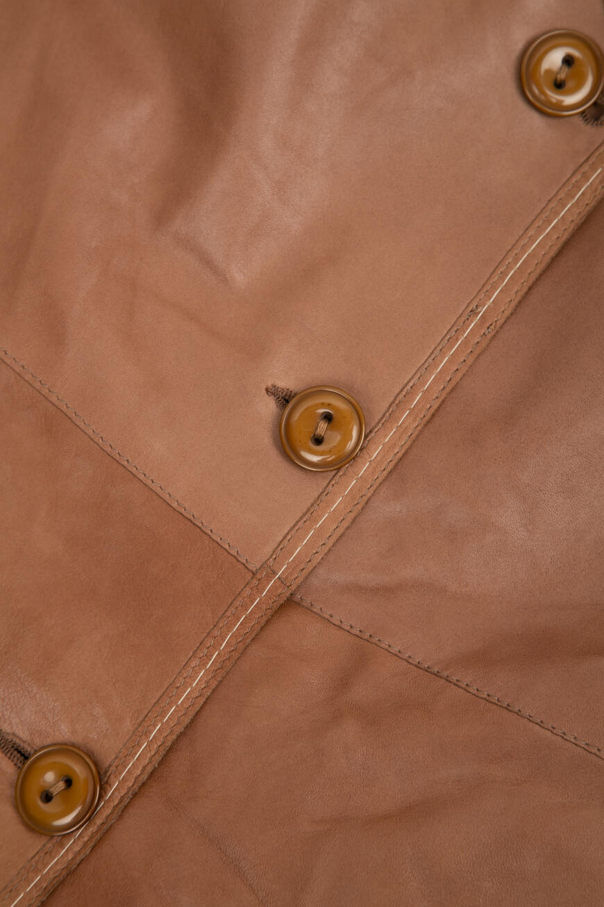 френч  P5506 купить с доставкой