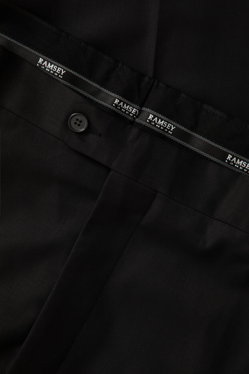 брюки  62500 01PV7/2.4-10 001 купить с доставкой