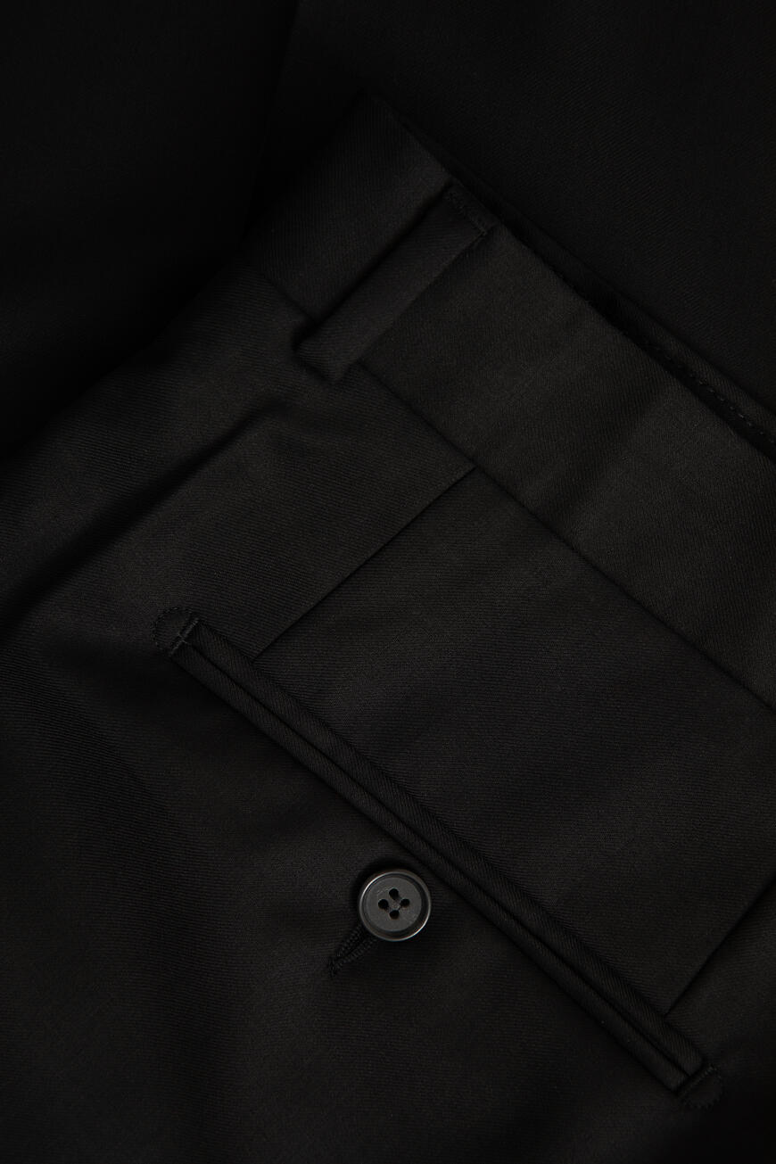 брюки  62500 01PV7/2.4-10 001 по низкой цене