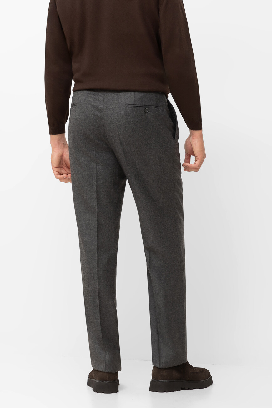 брюки  B2253 62498/18 по акции