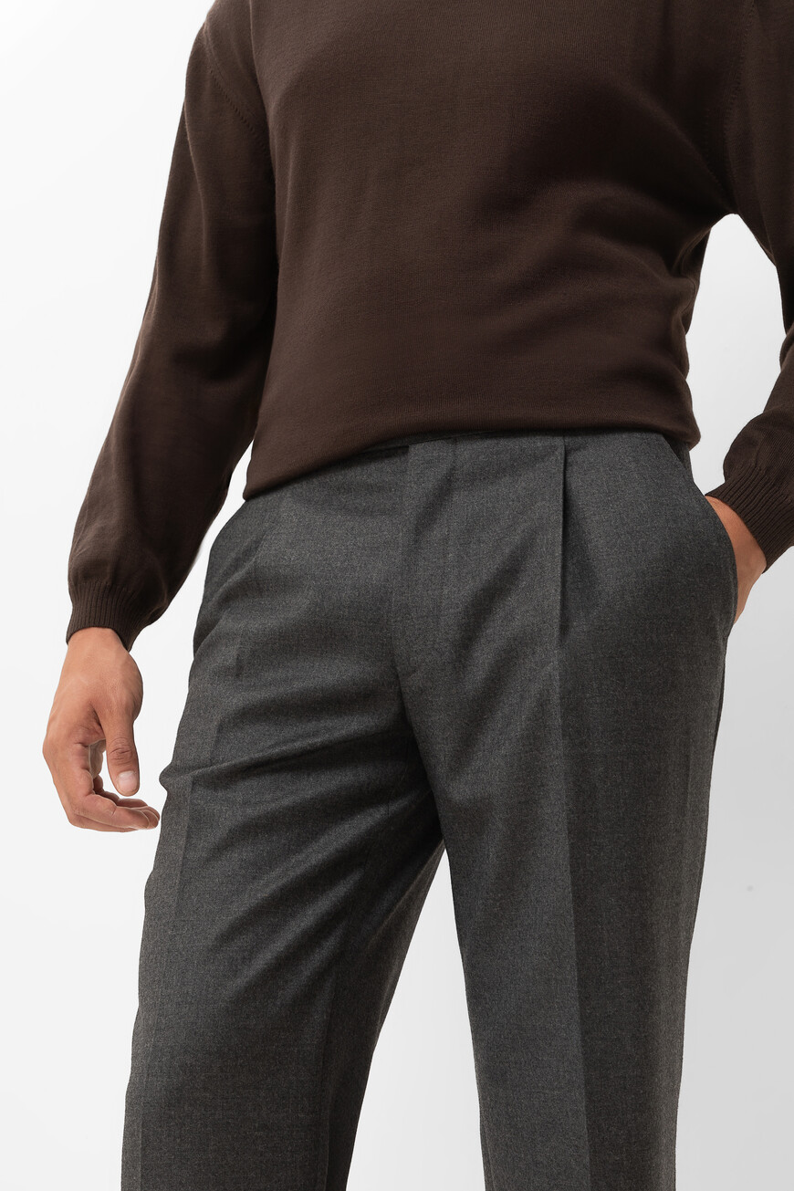 брюки  B2253 62498/18 купить с доставкой