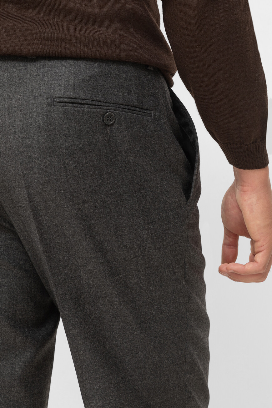 брюки  B2253 62498/18 по низкой цене