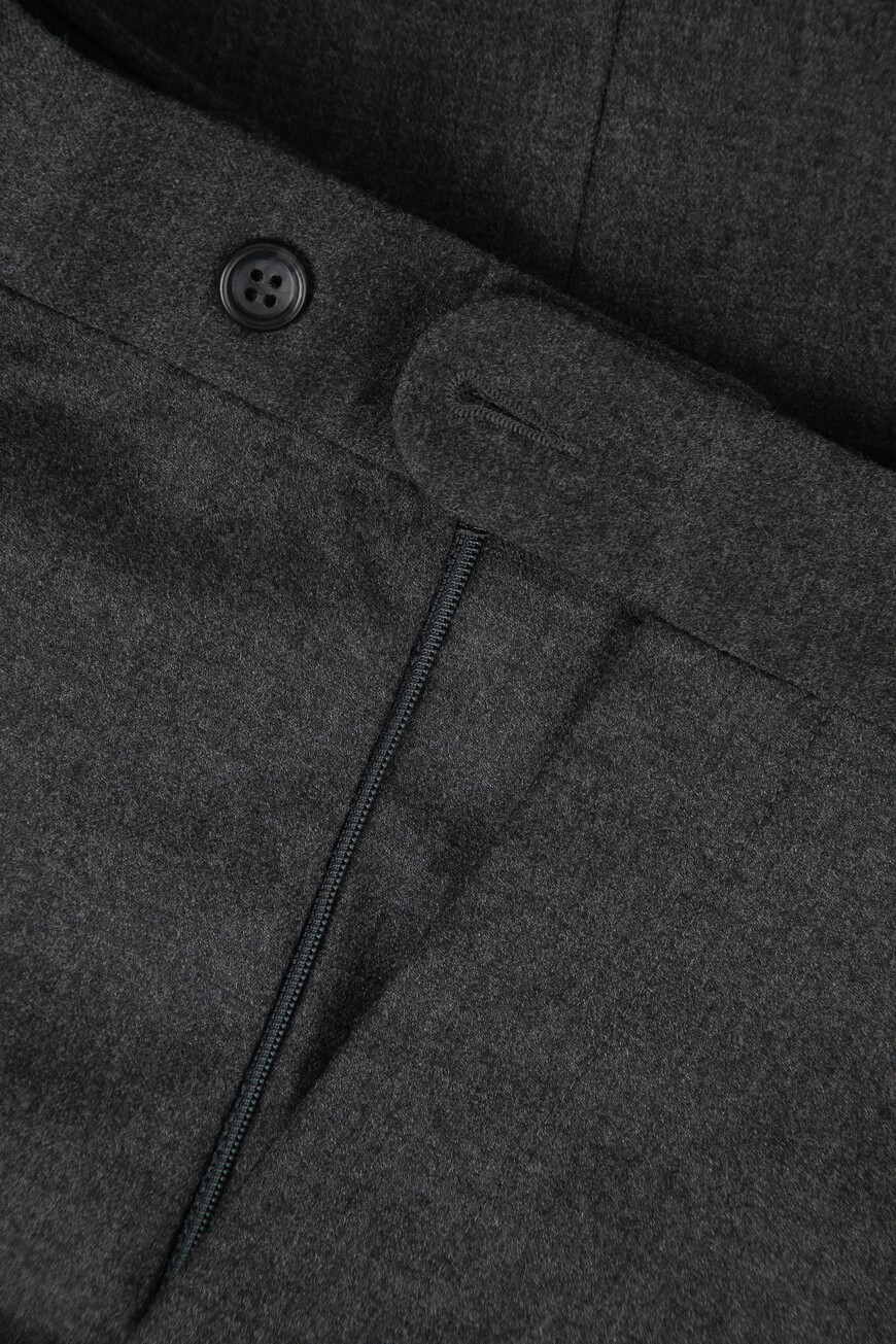 брюки  B2253 62498/18 по распродаже