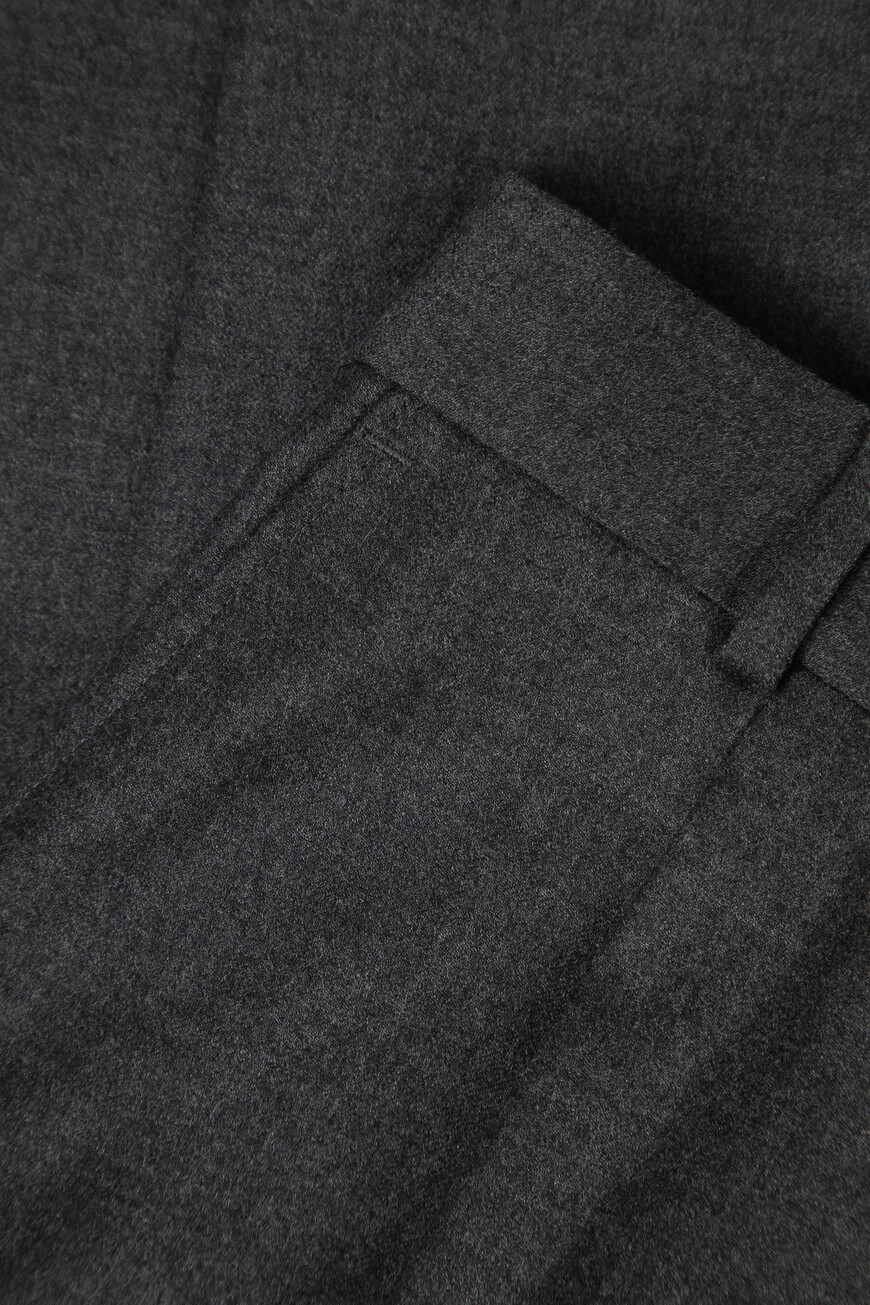 брюки  B2253 62498/18 на официальном сайте