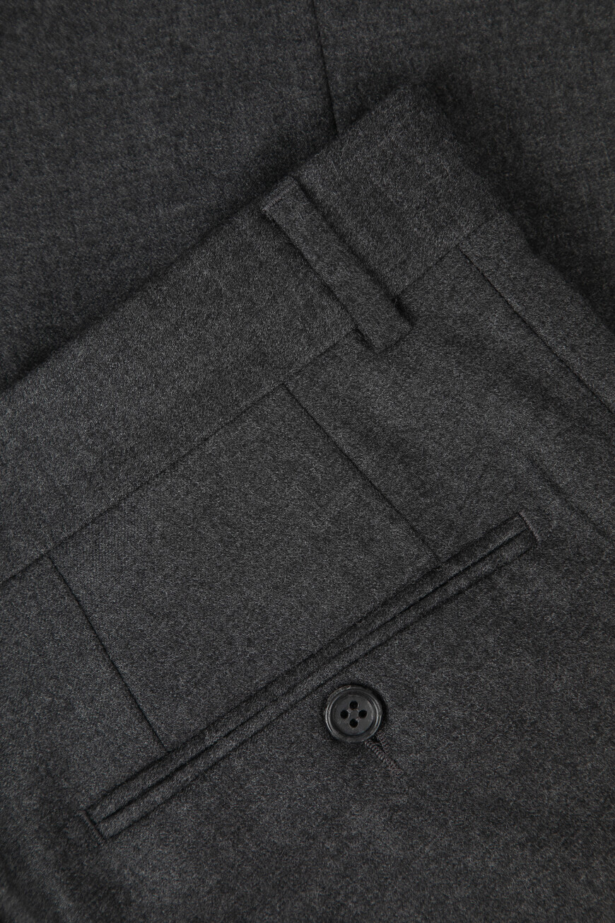 брюки  B2253 62498/18 оригинал