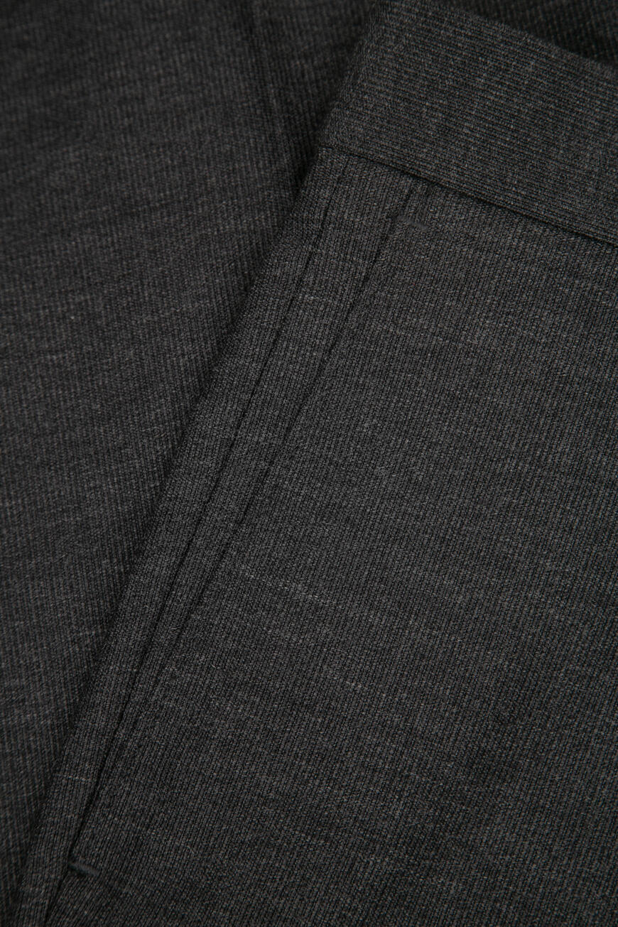 брюки  555 G980/6-15 005 купить с доставкой