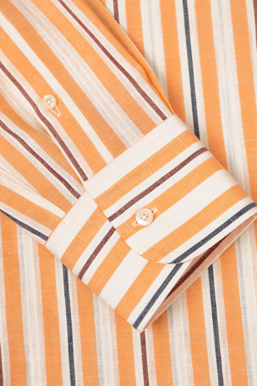 рубашка  C323 купить с доставкой